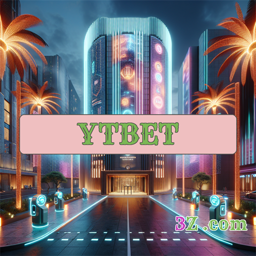 ytbet