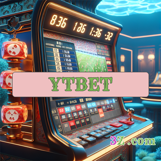 Login simples na plataforma de jogos e cassino no Brasil