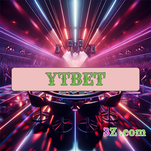 Baixar e Jogar: O Mundo Empolgante do ytbet