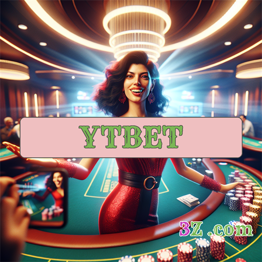 ytbet