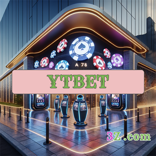 Experiência Vibrante no Cassino do ytbet: O Que Esperar?
