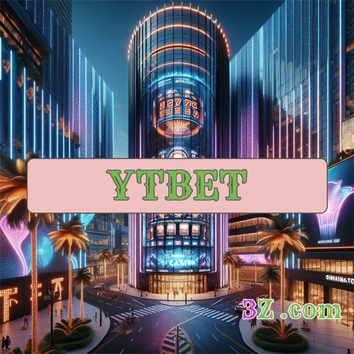 Apostando em Emoções: O que o Esporte oferece no ytbet