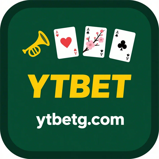 ytbet