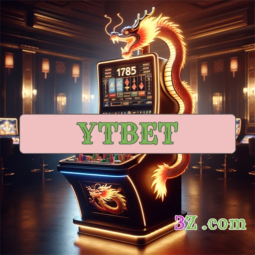 Paga e Joga: A Aventura Virtual do ytbet