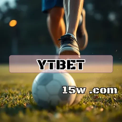 ytbet App