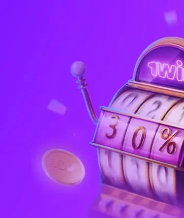 ytbet bonus