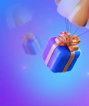 ytbet bonus banner