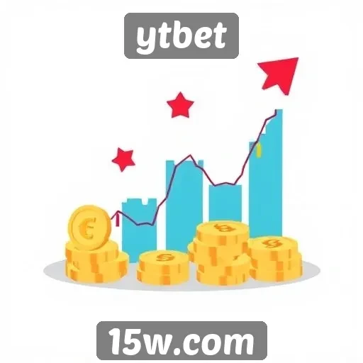 tendências de apostas no ytbet em 2026