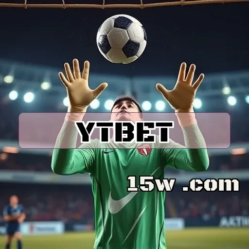 ytbet Login