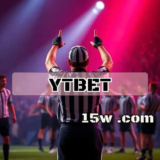 ytbet Promoções