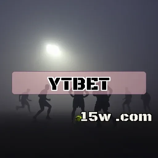 ytbet Safety