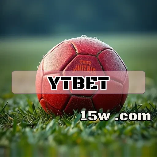 ytbet Eventos Esportivos