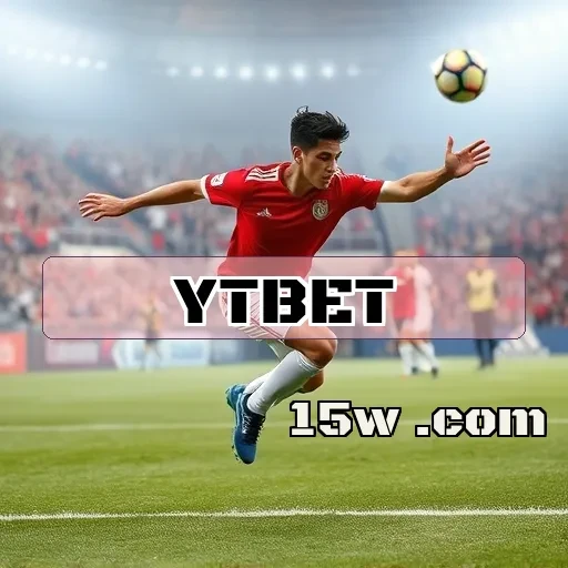 ytbet Suporte 24/7