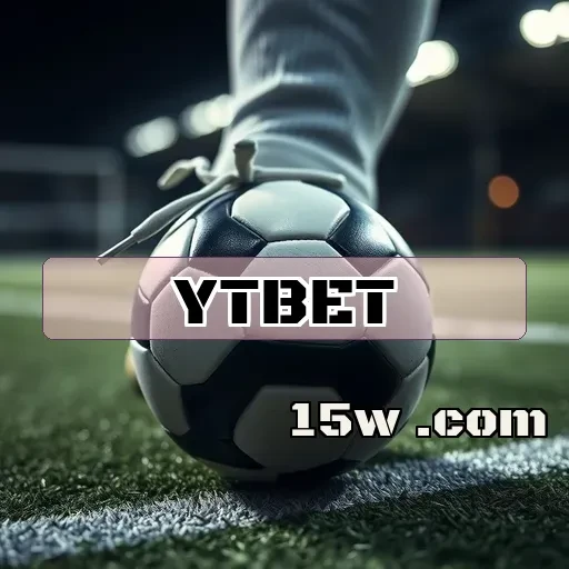 ytbet VIP