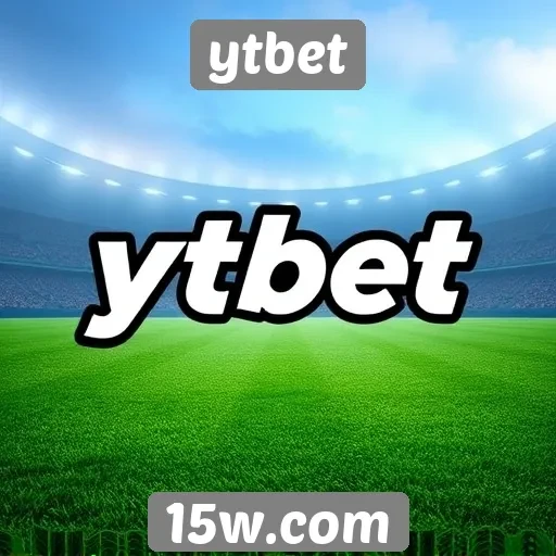 Análise da plataforma ytbet para apostadores