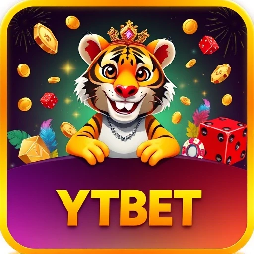 ytbet