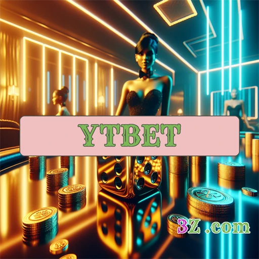 Navegue no Mundo Exclusivo do VIP no ytbet
